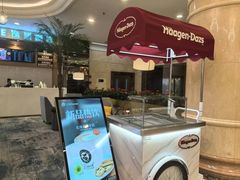 -逸派咖啡 EPARKCOFFEE(广安门店)