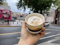 -老大昌(淮海中路店)