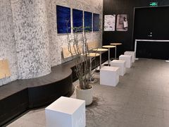 -CUBIC3三立方咖啡(西岸凤巢店)
