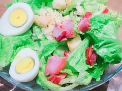 -必胜客(新中纬店)