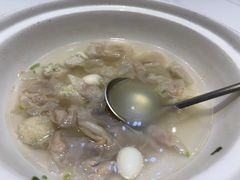 -国惠大酒楼(宝龙店)