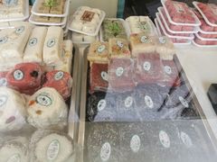 -江南春(中山中路店)