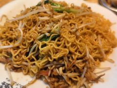 -喝丢一只鞋海鲜烧烤·海肠捞饭(东关街店)