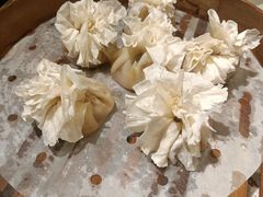 -老太原菜馆(中正天街店)