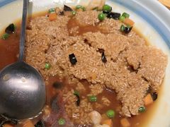 -0776食堂·京城创意菜(七里庄店)