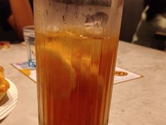 -必胜客(上海新南方商城PH店)