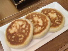 -九十九顶毡房(清河店)