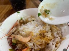-竹一味·竹筒饭