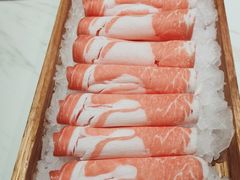 -九鼎轩脆毛肚火锅(三钢里店)