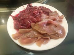 -周老三跷脚牛肉·全牛火锅(非遗传承店)