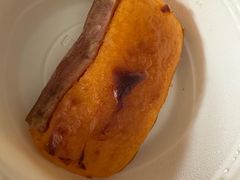 -旺顺阁鱼头泡饼(常营店)