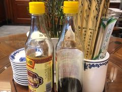 -勤德兴(湖滨路店)