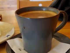 -大喜甜品铺(翔安店)