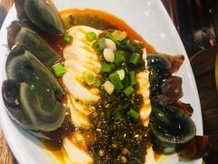 -张氏宽窄巷成都名小吃(茂业百货华强北店)