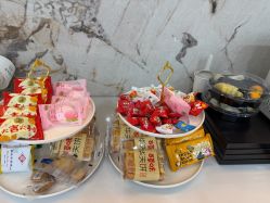 -重庆星宸整形美容医院