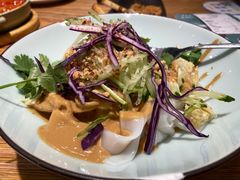 -塔哈尔·新疆盛宴(城西银泰店)