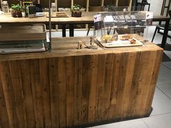 -原麦山丘(世纪金源店)