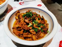 -壹盏灯(惠农店)