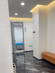 -重庆军科整形美容医院