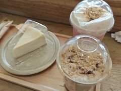 -去茶山(新光里店)