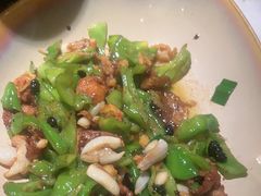 -青年公社烤鸭(滨湖银泰店)