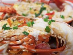 -盒马鲜生(杭州运河上街店)