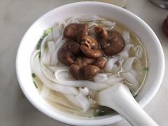 -海幢瑞芳饮食店