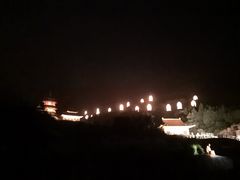 -禅宗少林·音乐大典