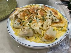 -昆承湖酒家·本帮农家菜
