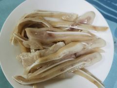 -王老五烀肉香(电业小区店)