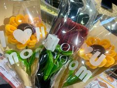 -朴安胖·韩国烤肉(沈阳店)
