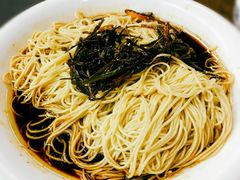 -协和菜馆(凤凰街店)