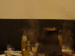 -裕德孚·非遗手切涮羊肉(东直门内大街店)