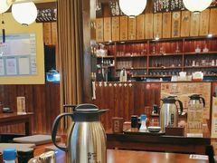 -鸟鹏烧鸟居酒屋(仁恒梦中心店)