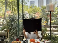 -Ministry of Crab•MOC(交子大道店)