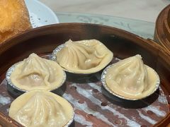 -稻香饭店(龙华天虹店)