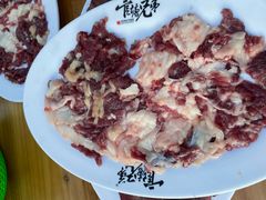 -官塘兄弟·潮汕牛肉店(官塘总店)