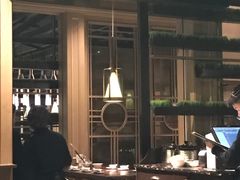 大堂-牛焱·贵州黄牛肉火锅(城西银泰店)
