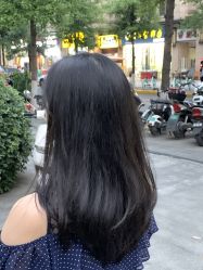 -INSTYLE造型·明星店