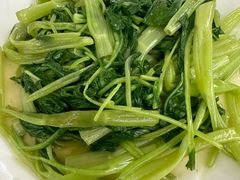 -常胜鲍鱼(吉大店)