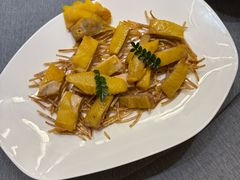 -九福楼大酒店