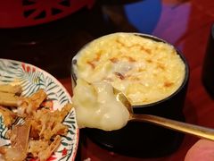 -那拉提之疆·新疆菜(美院店)