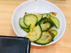 -兴火燎缘串炒饭(华府丹郡店)