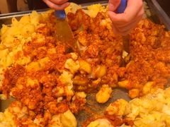 -周小亮丁家坡洋芋(全国总店)