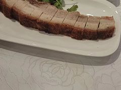 -大荣华酒楼(元朗老店)