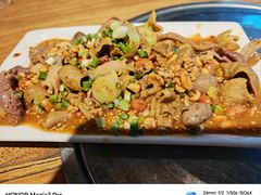 -老号尤兔头(幸福店)