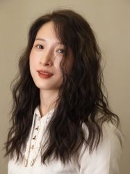 -SEBASTIAN塞巴斯汀