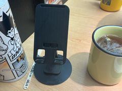 -太二酸菜鱼(深圳布吉万象汇店)