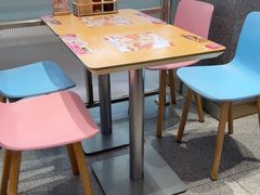 -小杨生煎(周浦万达店)