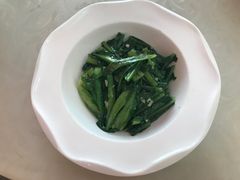 -潇湘·永州会馆(百子湾店)